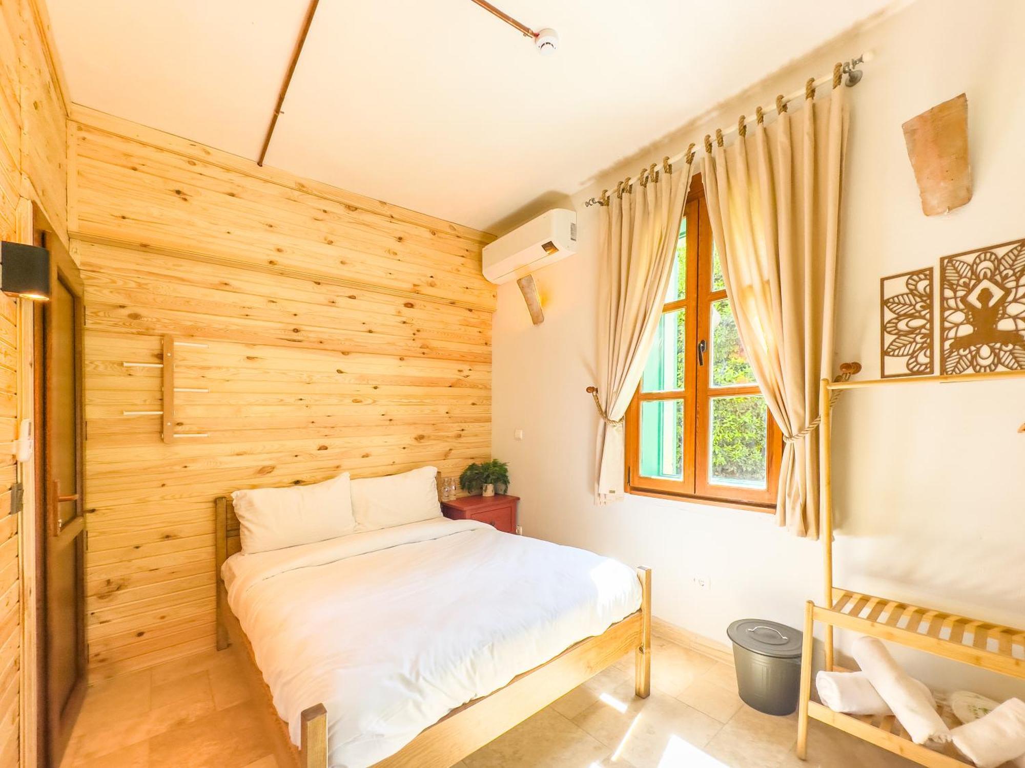 Alacati Wellness Garden חדר תמונה